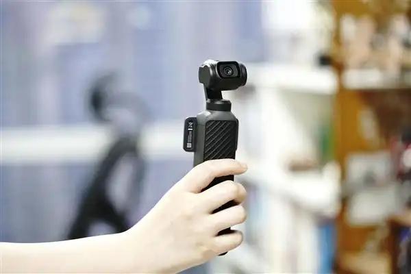 8月11日，针对近期网络上流传的“OPPO、vivo敲定战略合作，将联合推出一款