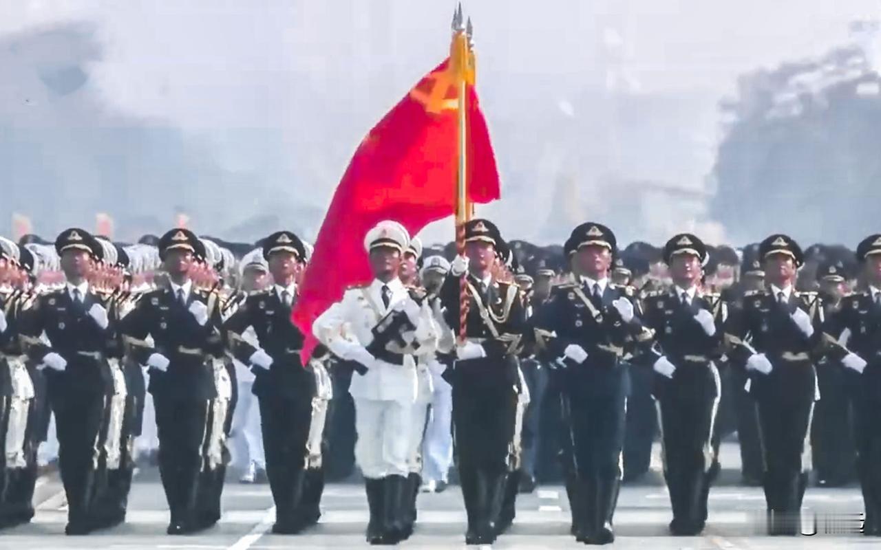 我发现，在我们周边的国家基层群体几乎都对中国怀有不可名状的轻视，像日本、韩国和印