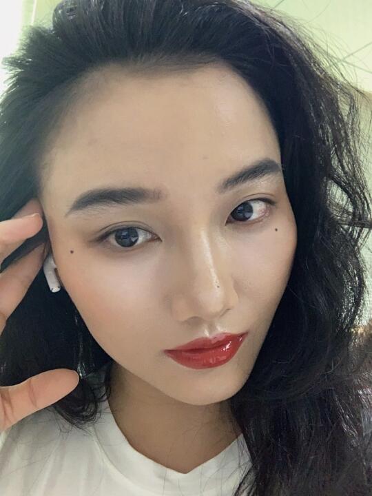 每日一妆～