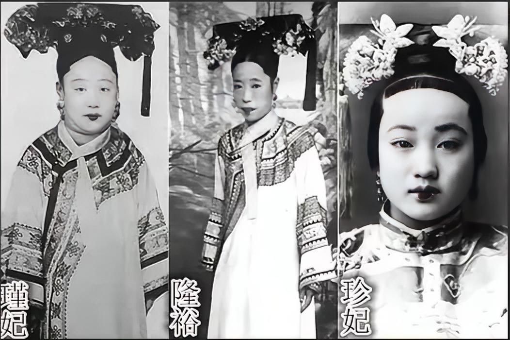 张学良的一生有11个情妇，90岁那年，他回首往事时，却咬牙切齿地说：“我此生最喜