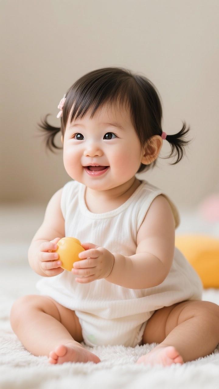 一场因赌博而起的家庭悲剧：爱与悔的沉重代价

在一个原本平静的小城，曾有一对年轻