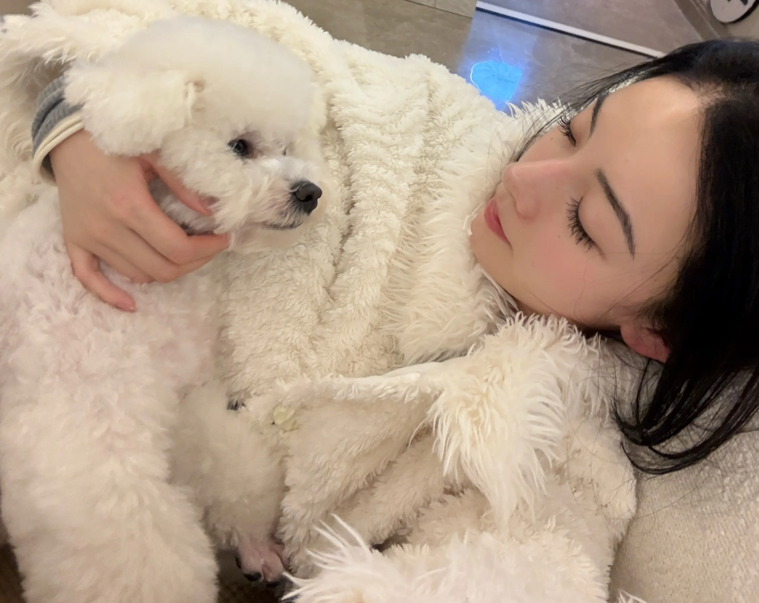 再见2024  把所有不美好都带走