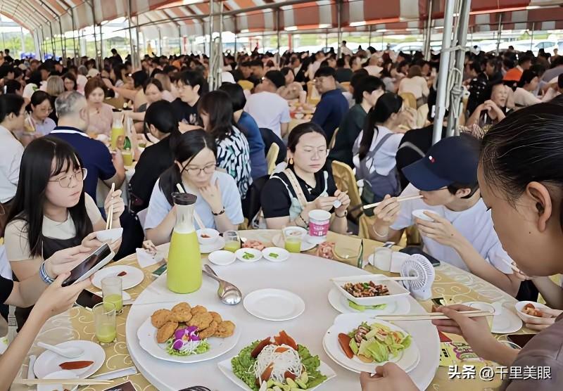 民进党独派势力在台湾岛内，日益猖狂，宣布选在“罢韩6周年”当天（6月6日），在高