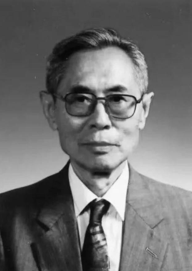 2026年4月6日，中国工程院首批院士、中国医学影像界的拓荒者刘玉清教授，永远离