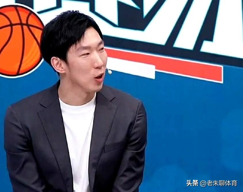 男篮两连胜，彻底宣告了“周琦时代”的结束！
不管周琦表现的好坏，都不得不承认，他