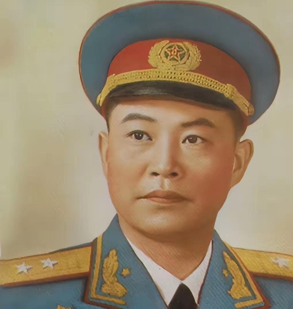 1938年，500名日军屠村后立刻逃了。25岁团长得知消息怒不可遏，连夜率部追击