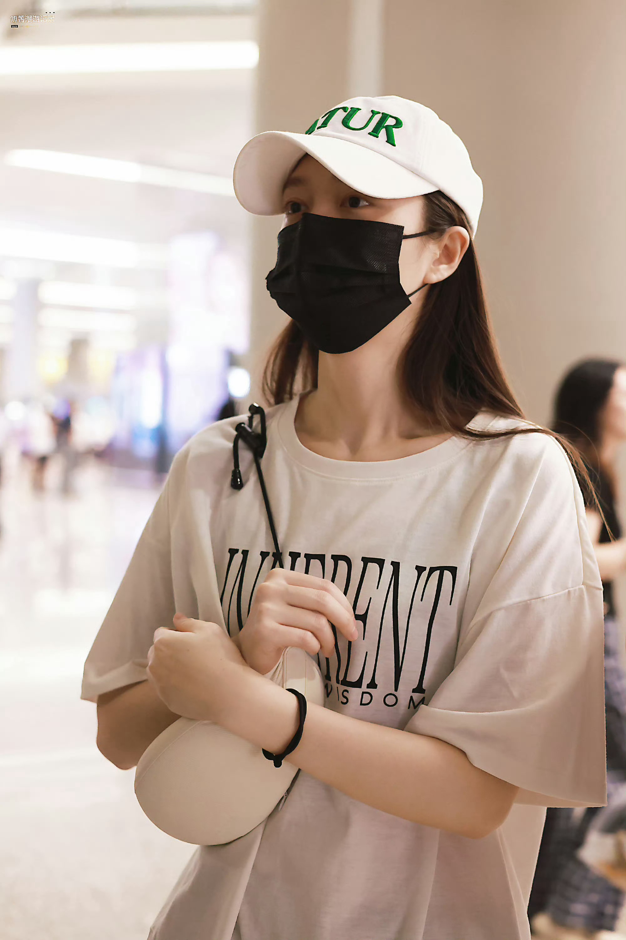 火箭少女101 hjsn火箭少女101成团出道八周年  【26.08.11】今日