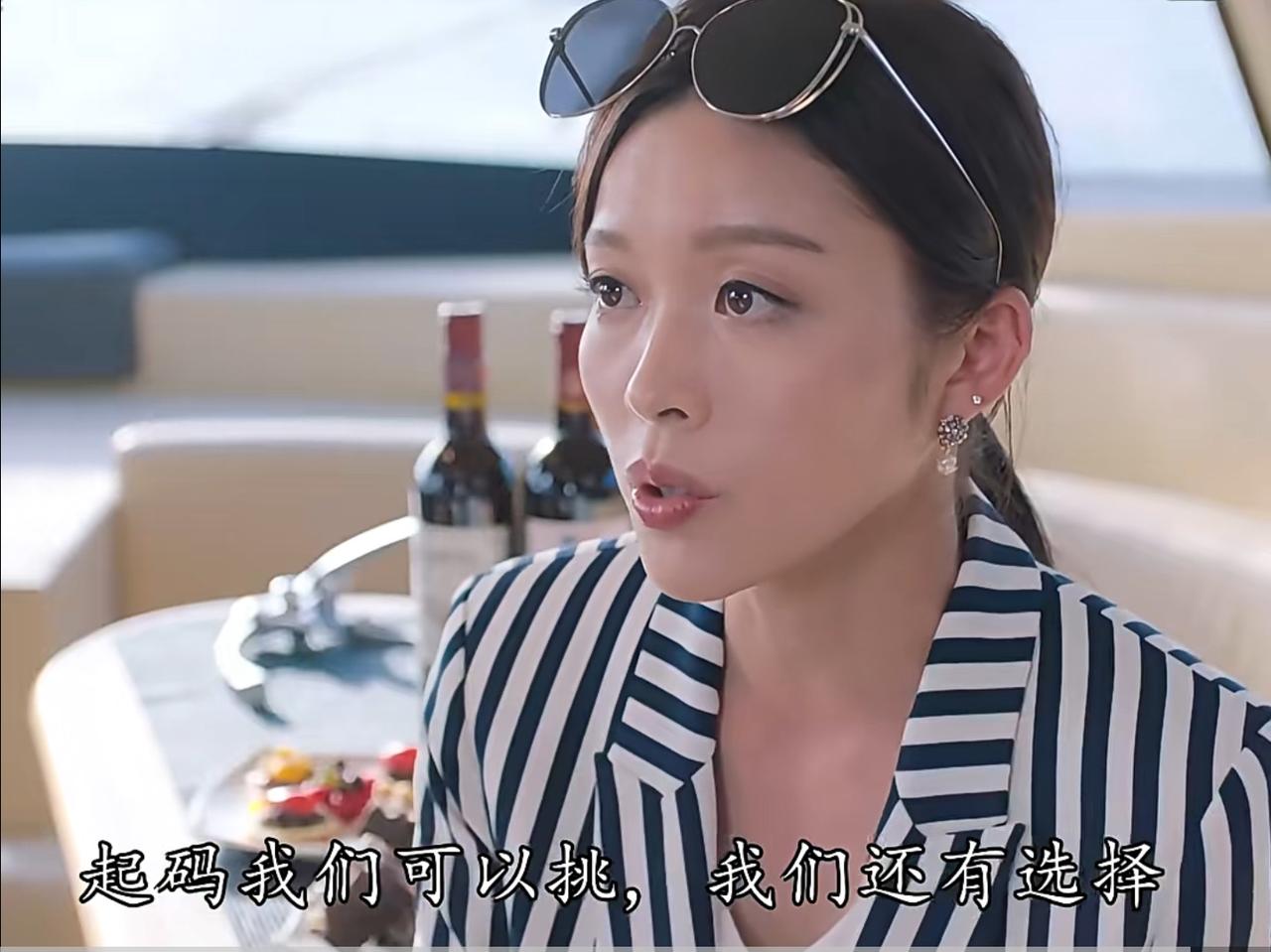 泽连斯基在慕尼黑向记者发表讲话：乌克兰不会从顿巴斯撤军，因为乌克兰人居住在这些地