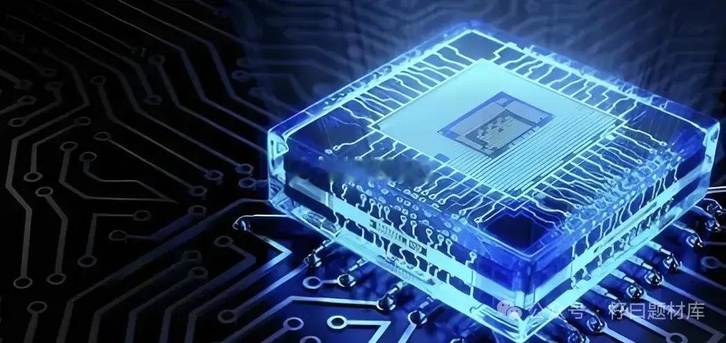 端侧AI引爆存储新机遇！国产半导体龙头迎风而上2025年，端侧AI推理设备（如A