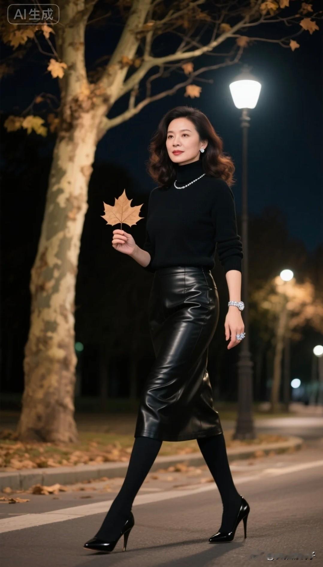 大家好：我是优雅的橘子。很感谢大家对我嘘寒问暖，亲切关心。

人生总是那么无常。