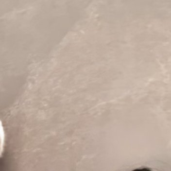 阳光信用 每日一善 善良是一种美德，善良是一种远见，善良是一种自信，善良是一种精