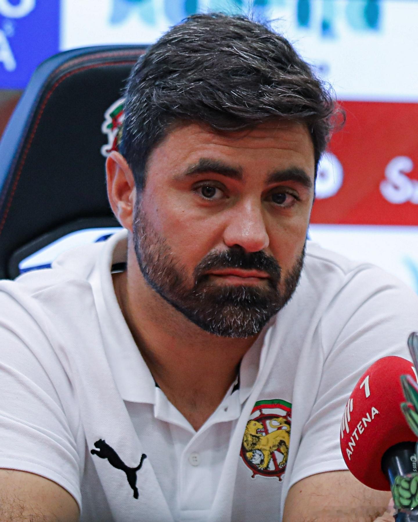 利物浦助教再次回归英格兰助教官方确认：前利物浦发展教练马托斯将执教斯旺西，俱乐部