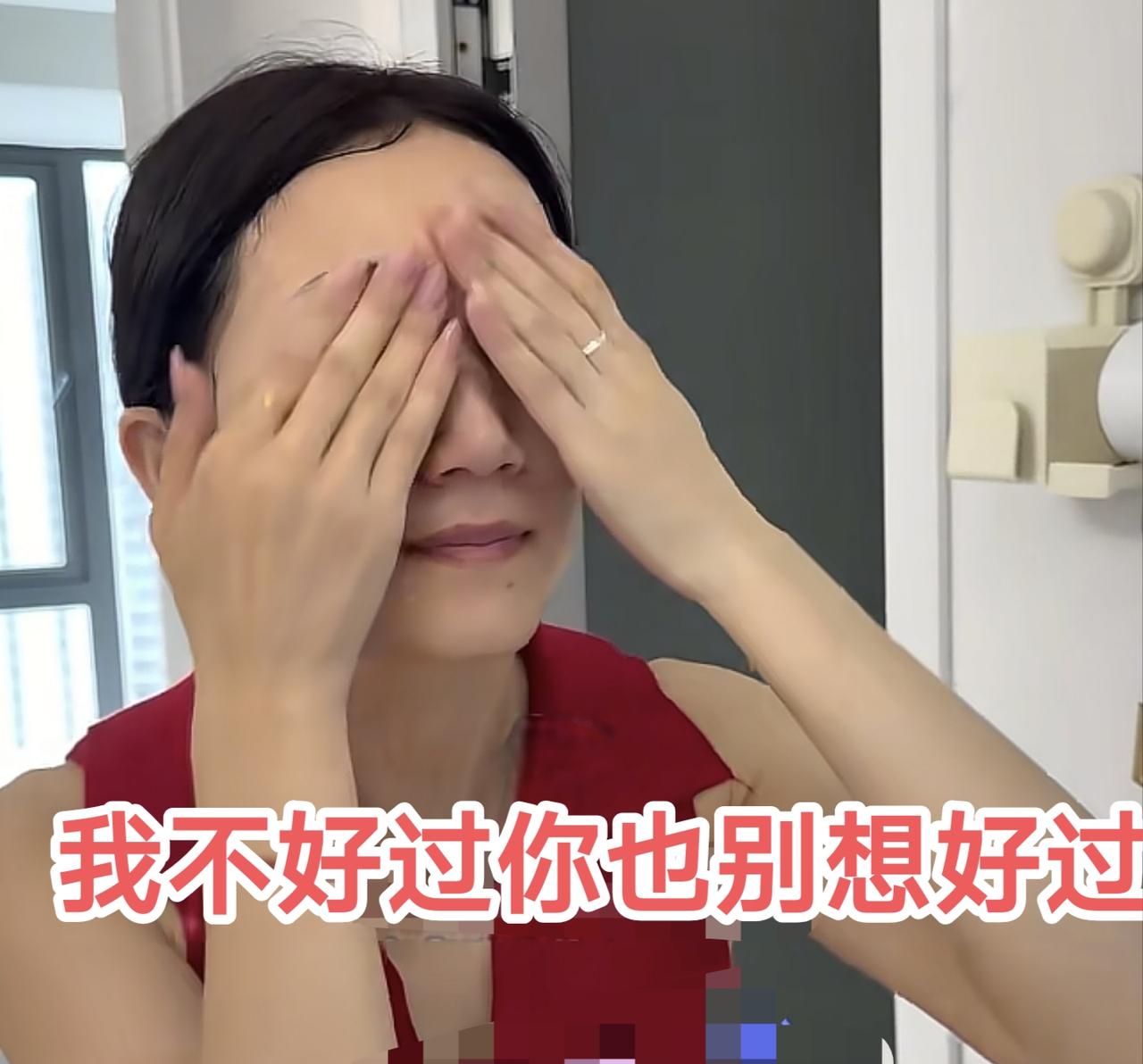 林丽这是闹哪出？
厉怀远宣布明天带货，今天又有新录音流出！
厉怀远说出他心里对林
