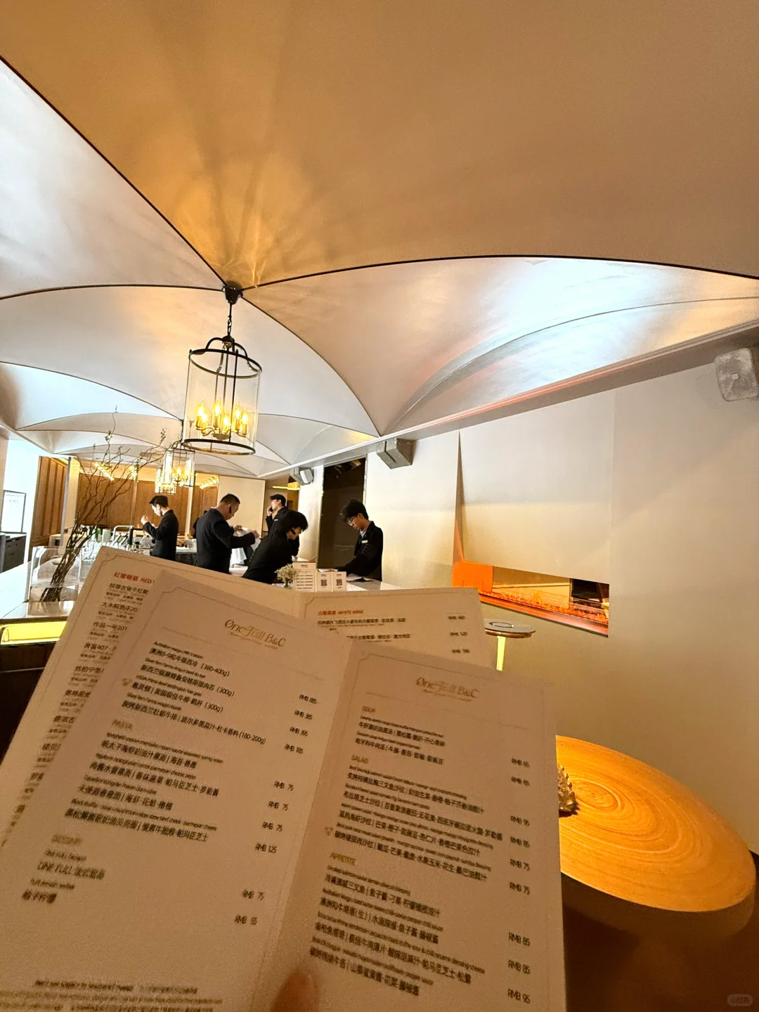 沈阳花小钱装大杯🥂的快乐！！！