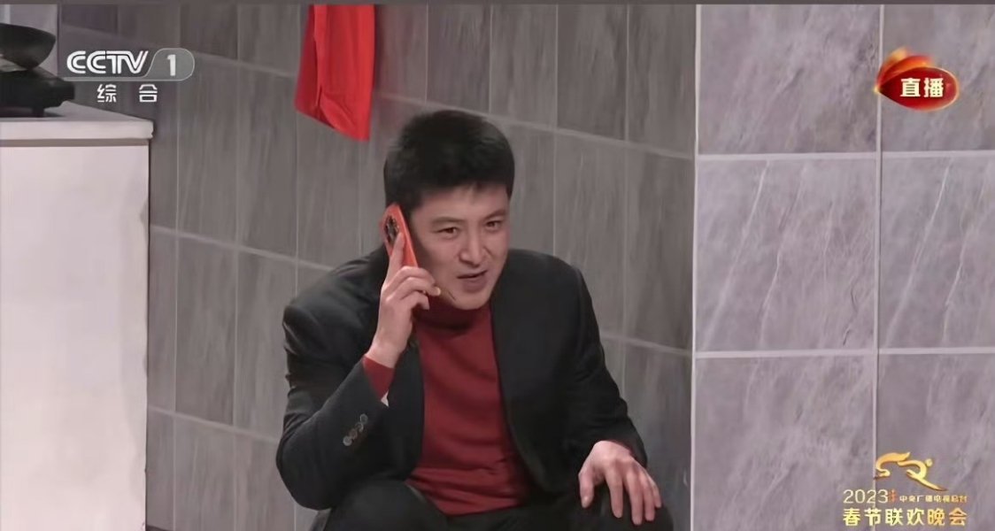 演员孙涛宣布告别春晚58岁孙涛正式官宣告别央视春晚，28年20次登台留下“我骄傲