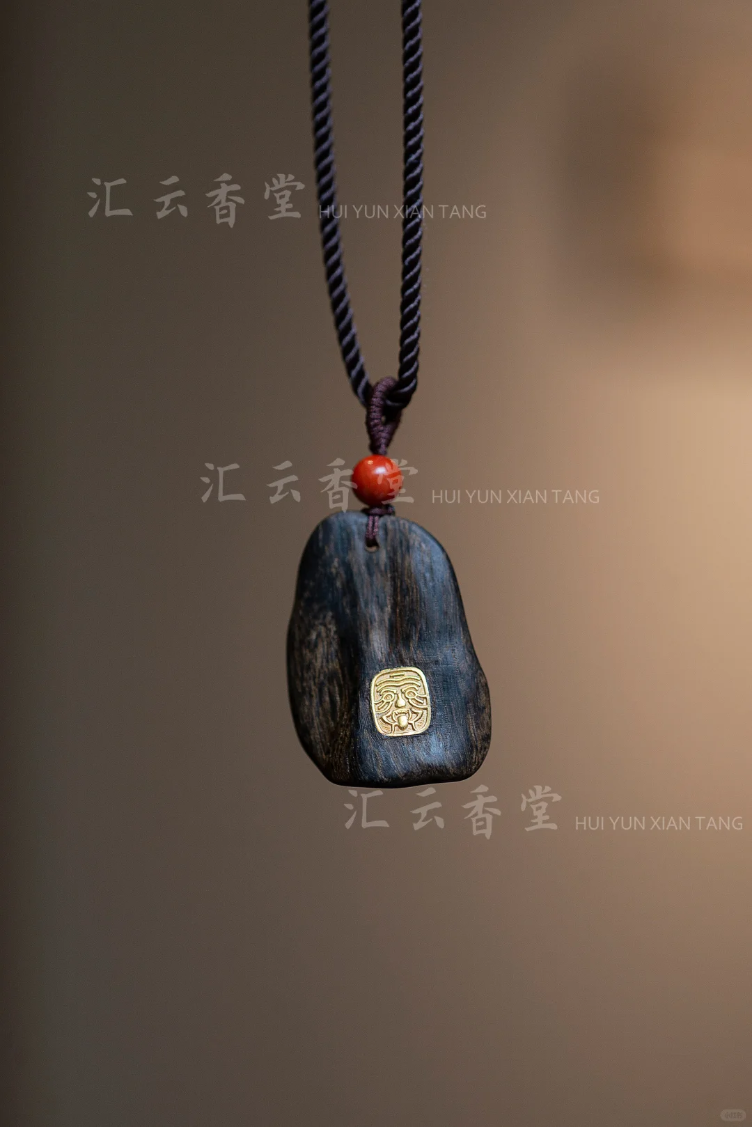 听奶奶说：女生戴“扎基拉姆财神”都不差💰💰