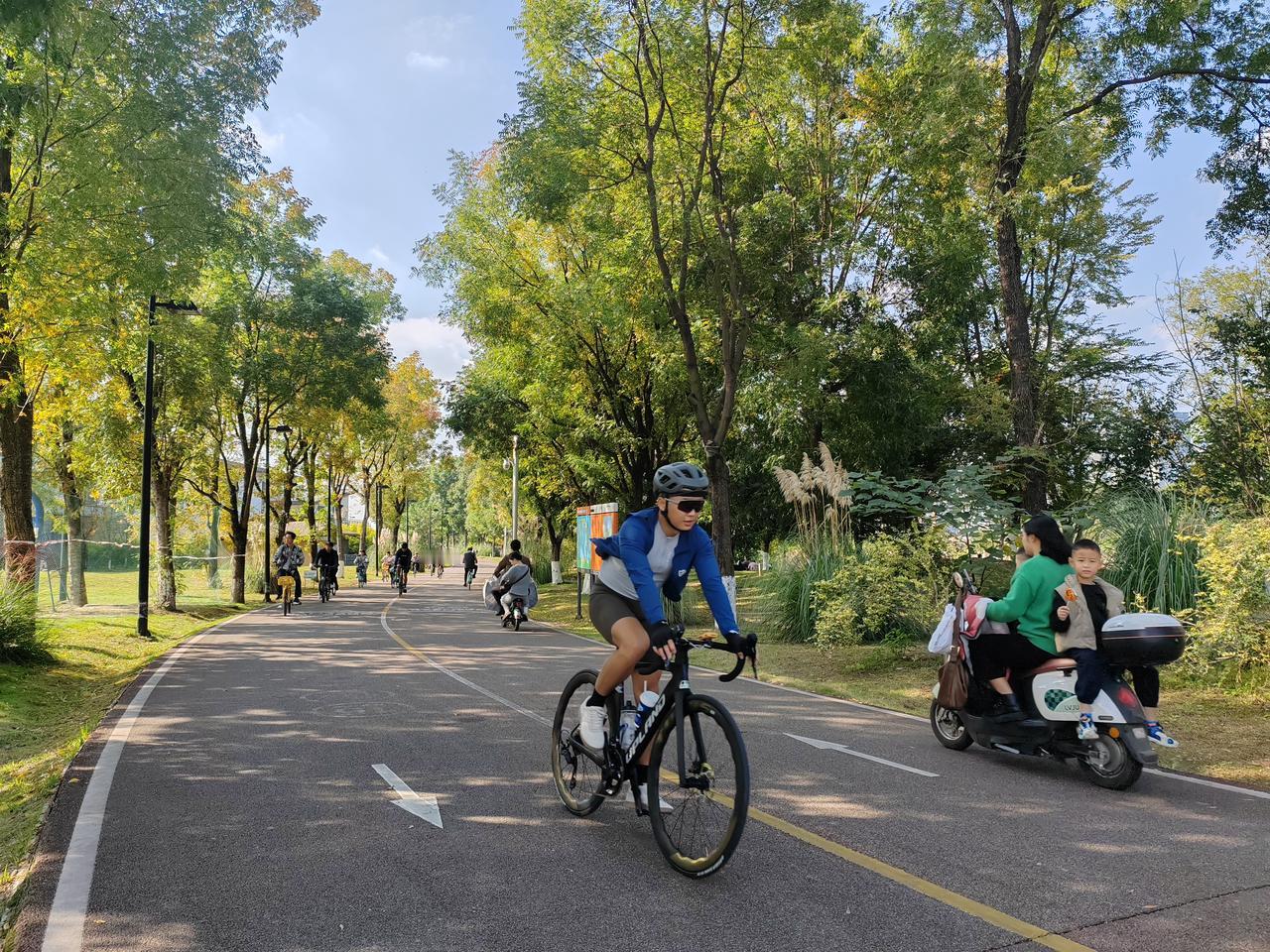 特朗普失算！欧洲政要排队来华 马克龙登机前提特殊要求：欧洲政要（马克龙等）扎堆在