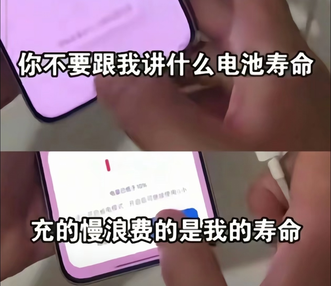 7170寿来🫳🏻🫳🏻🫳🏻! ​​​