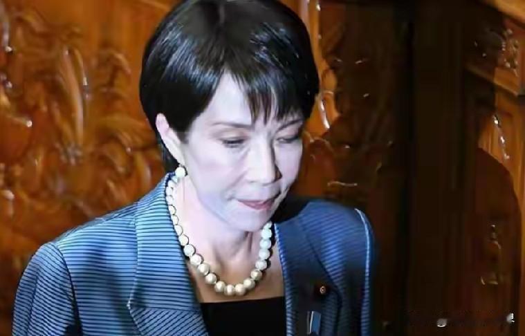 精准亮剑！中国一纸公告卡住日本芯片命脉，美日同盟彻底被动
 
近期国际局势风云突
