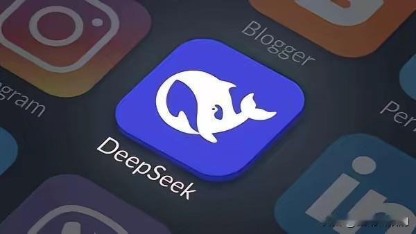 真的火出圈了！国产大模型DeepSeek V4 Flash，在海外平台一天的处理
