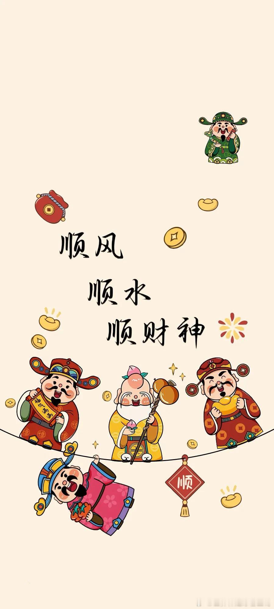 昨晚的结果一出来，我盯着屏幕沉默了很久，必须给支持我的兄弟们道个歉。连着两天全黑