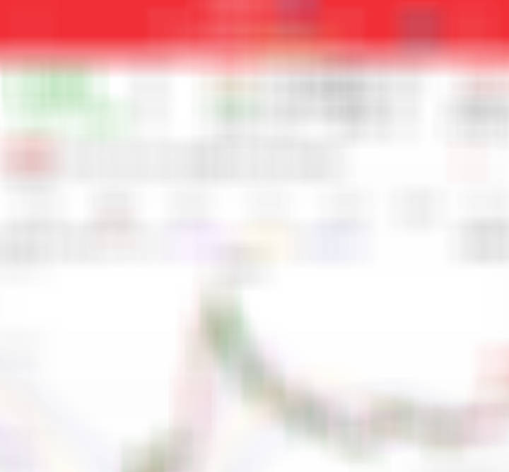 T链机器人头部总成叠加汽车反内卷，之前纪要说下个月就供货。 ​​​