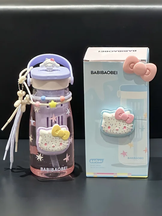 美出新高度的夏日水杯！！