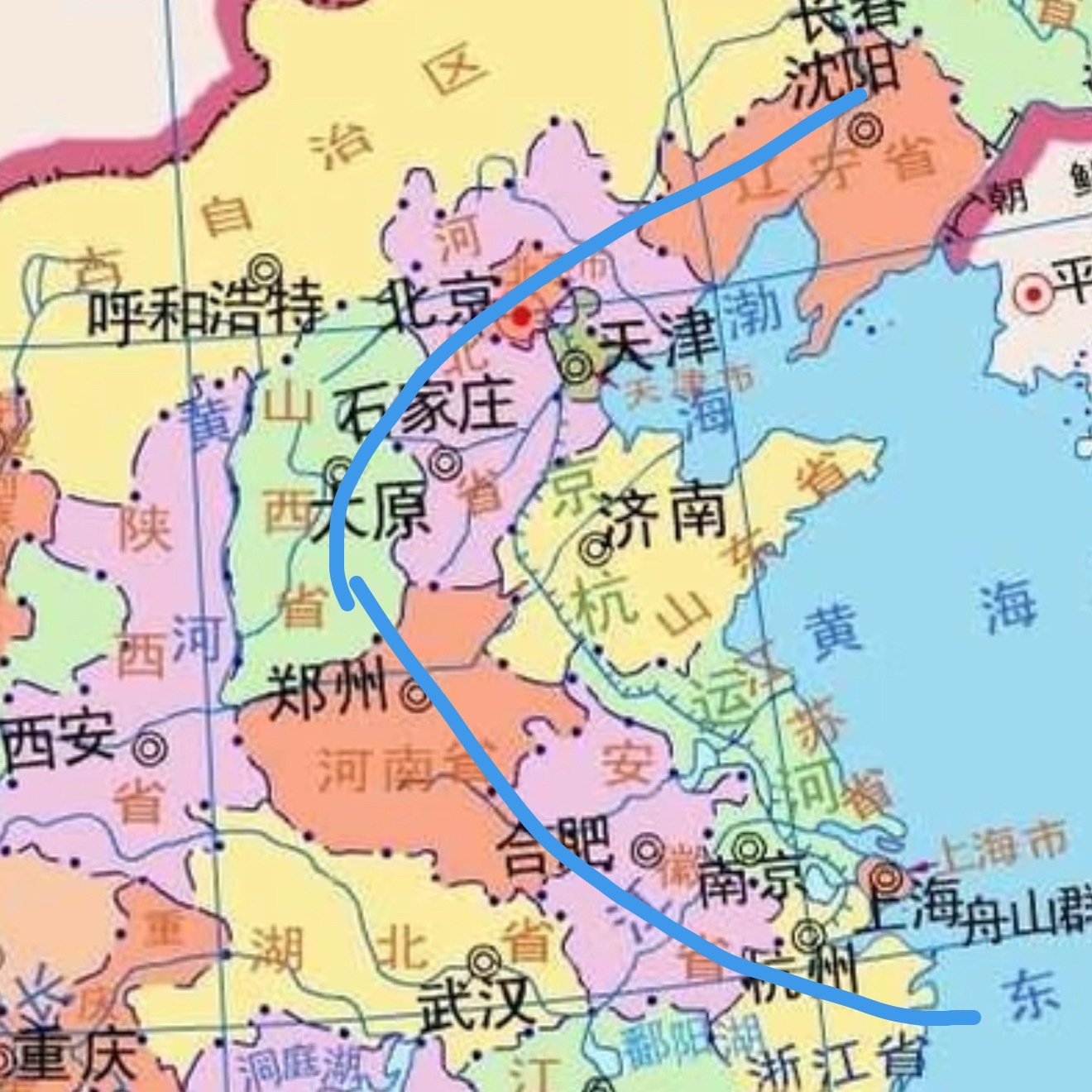 这个半径的撸猫请你们排除万难也要去好么，我们这些西南人暑假去青岛来去飞机票都是两