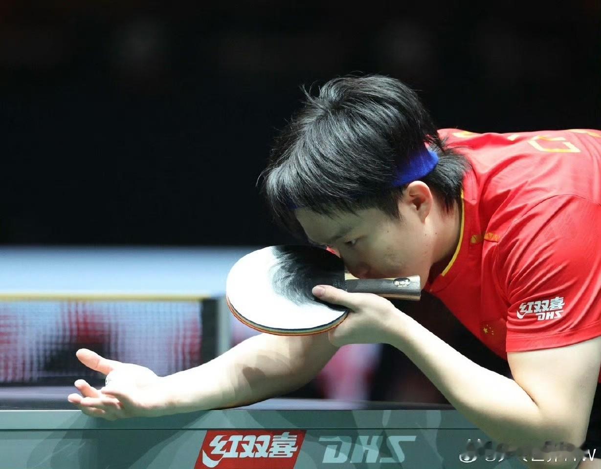 2026伦敦世界乒乓球团体锦标赛抽签时间公布
 乒乓球 
1月22日，国际乒联公