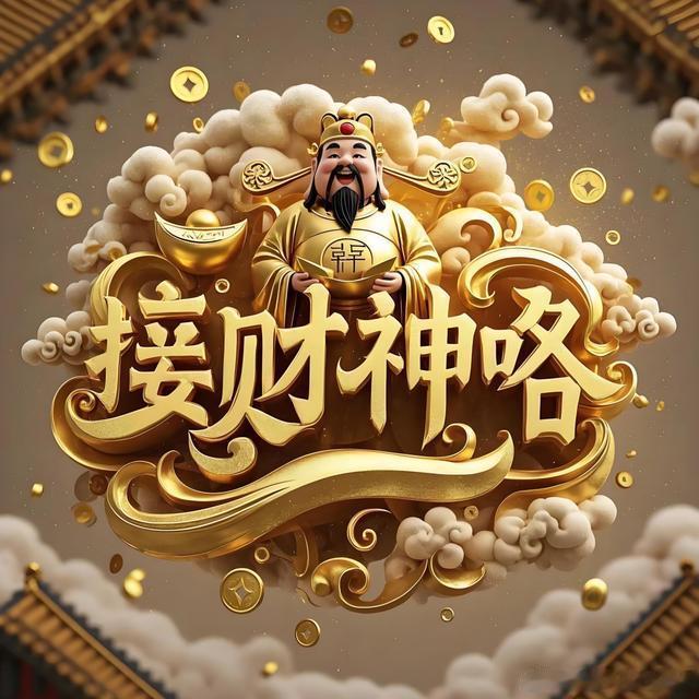 朋友们！大家好！所有粉丝朋友集合一下，点赞回复178养铁了，看看你的铁粉多少级了