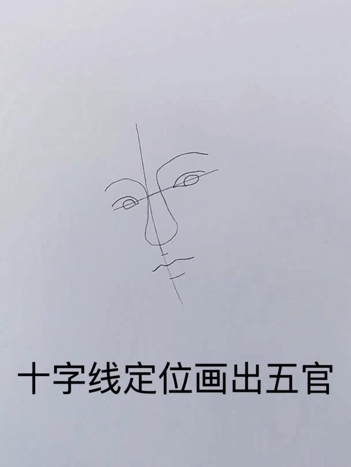 你学会了吗？凡人修仙传 教程 南宫阙 手绘人像 画画