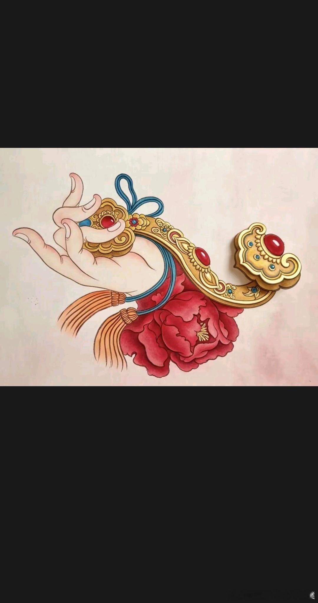 人民日报金句文摘：你的时间花在哪儿，人生的花就会开在哪儿。想拓宽知识的边界，就去