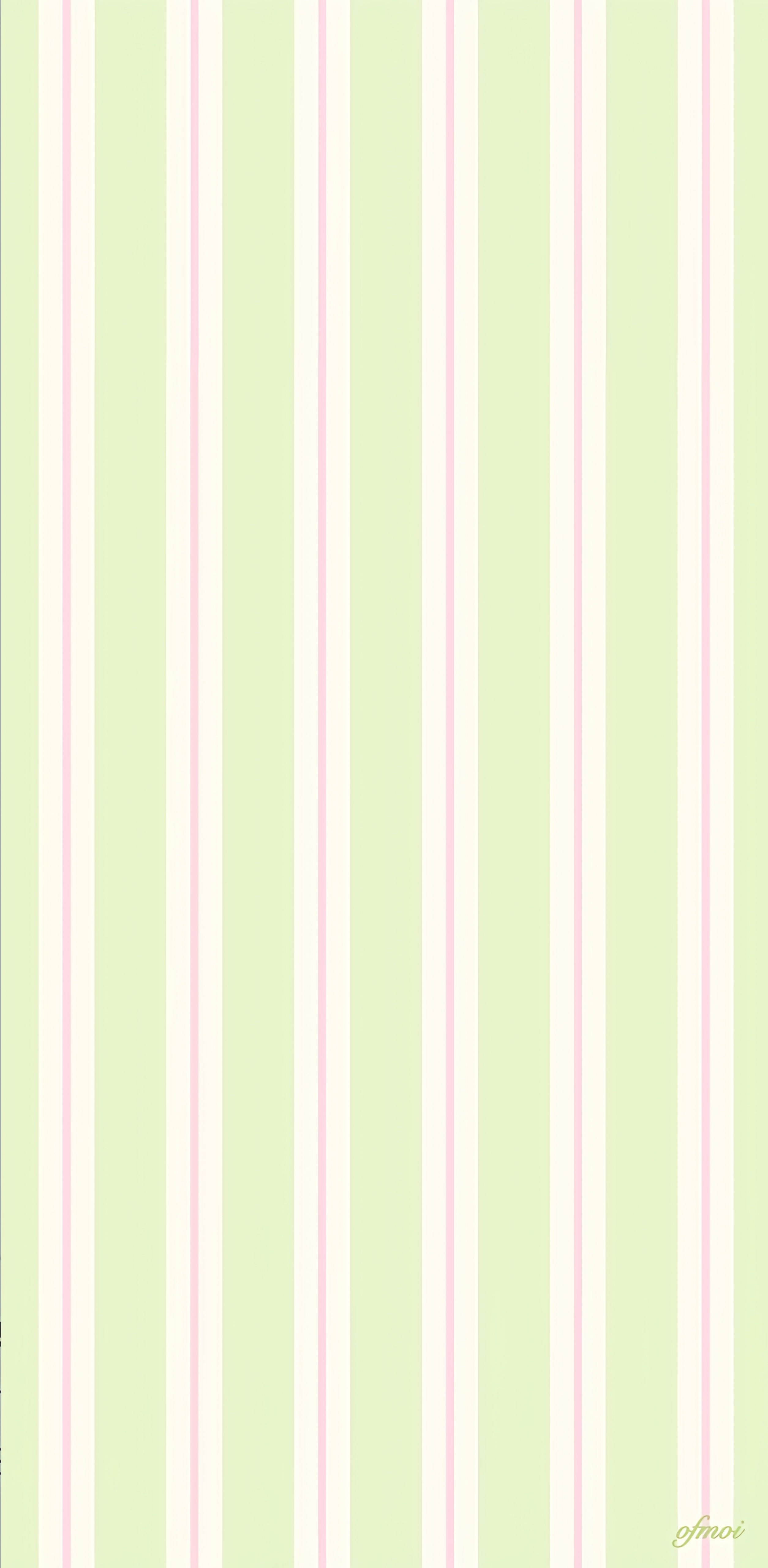 ✩🍨 🍡 🥛 🍈✩ins韩系手机壁纸