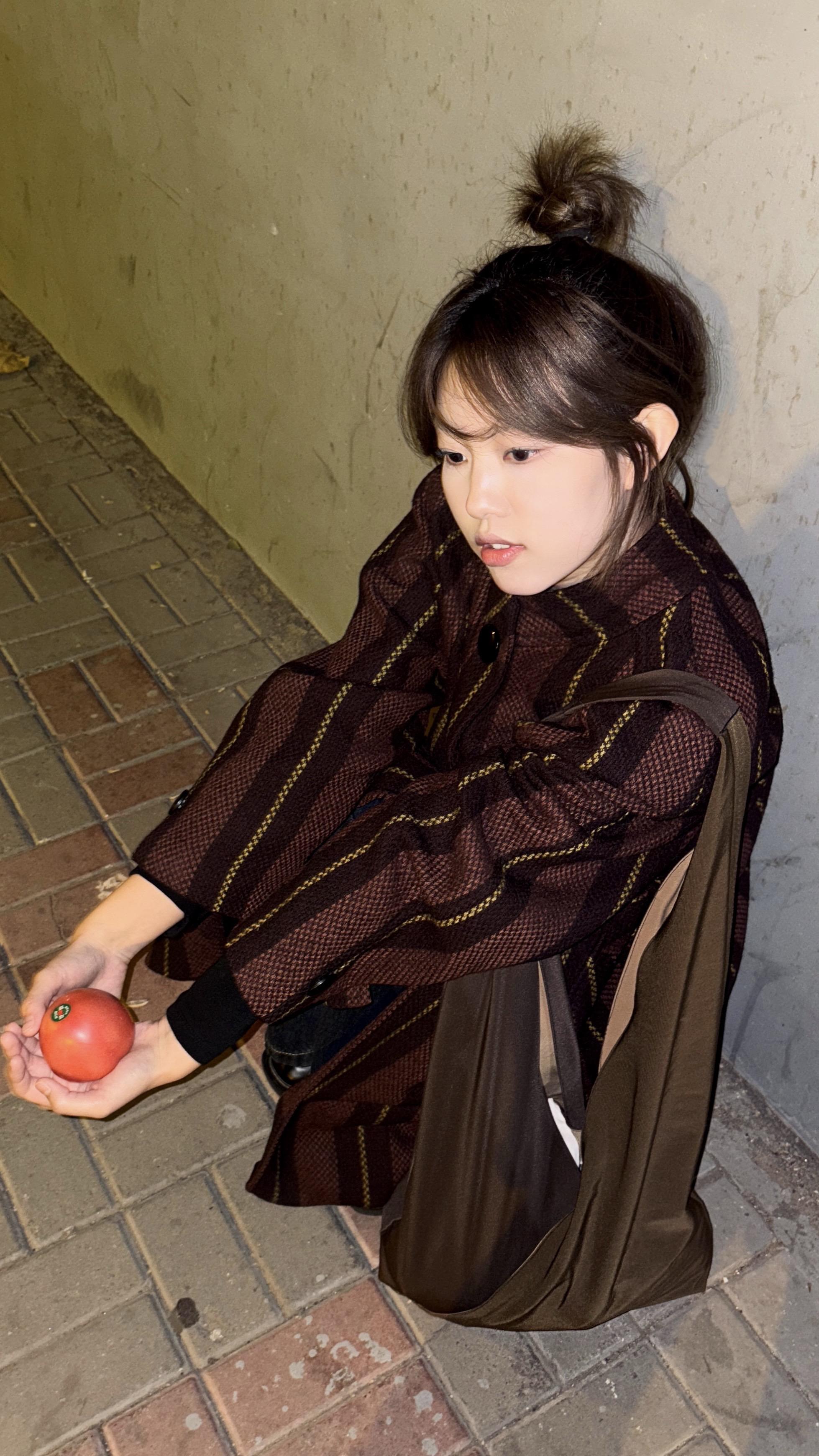 不必迎合所有人 你的特别自有磁场