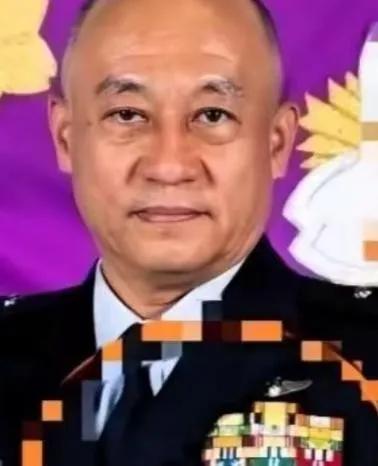 日本海军大将表示：如果中日战争像俄乌战争那样陷入“战争泥潭”，那么日本现在一定要