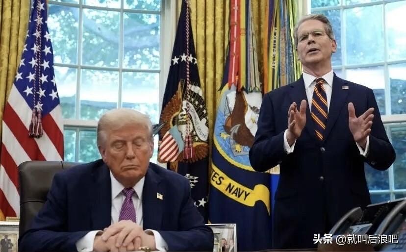 美国总统特朗普表示，将会动用新更名的“战争部”（实为国防部历史旧称）来强力整治芝