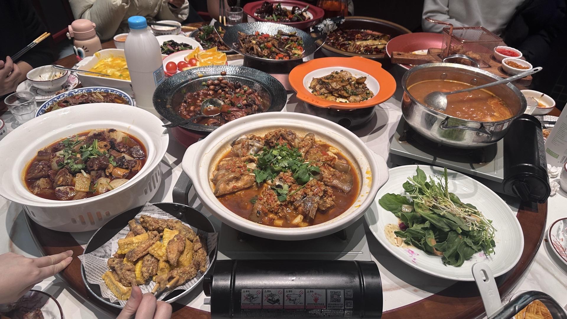 非常推荐 味道好吃 价格不贵😜