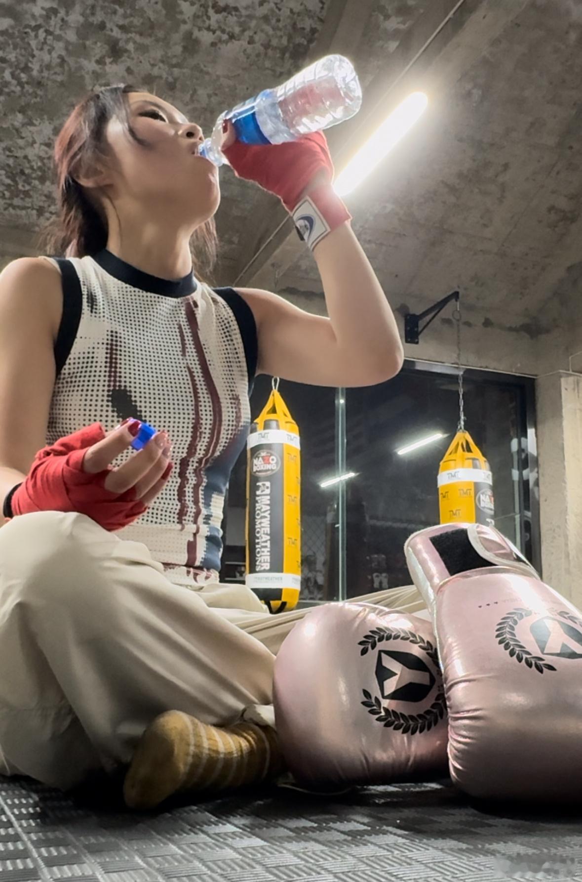 生活我爱你 ​​​