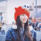 豆豆软热玩育儿