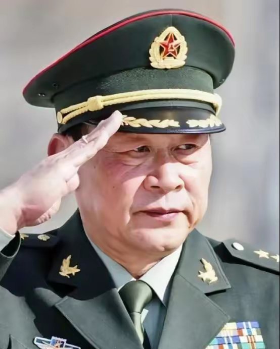 “就是台湾变成荒漠，也得把台湾收复”，“和平可不是白白送上门的”。铿锵有力，掷地