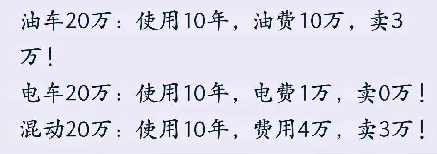 经常可以看到低智人群发这样的对比。如此对比，就跟一些人拿可以砸钉子的诺基亚功能机