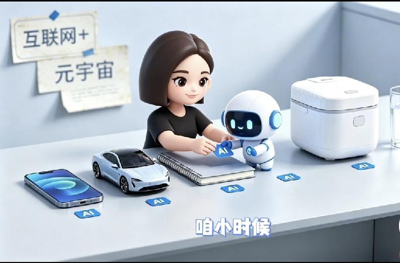 建议沈阳智慧停车升级AI停车，以后出门停车更方便了！
 
沈阳的城市细节若与时俱