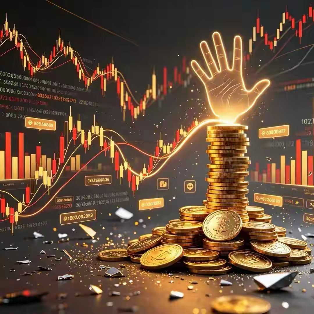 A股持续走出涨多跌少行情！存储芯片、半导体、CPO大涨5%，中际旭创、新易盛、天