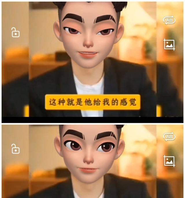 35岁中国女给已婚匈牙利男当“提款机”，这恋爱脑真没谁了。男的家有妻儿、谈过20