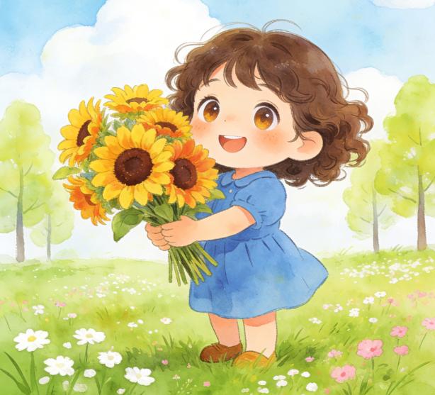 2026，就认准一个理：健康快乐是首位，其余都是锦上添花。

这一年必须给自己转