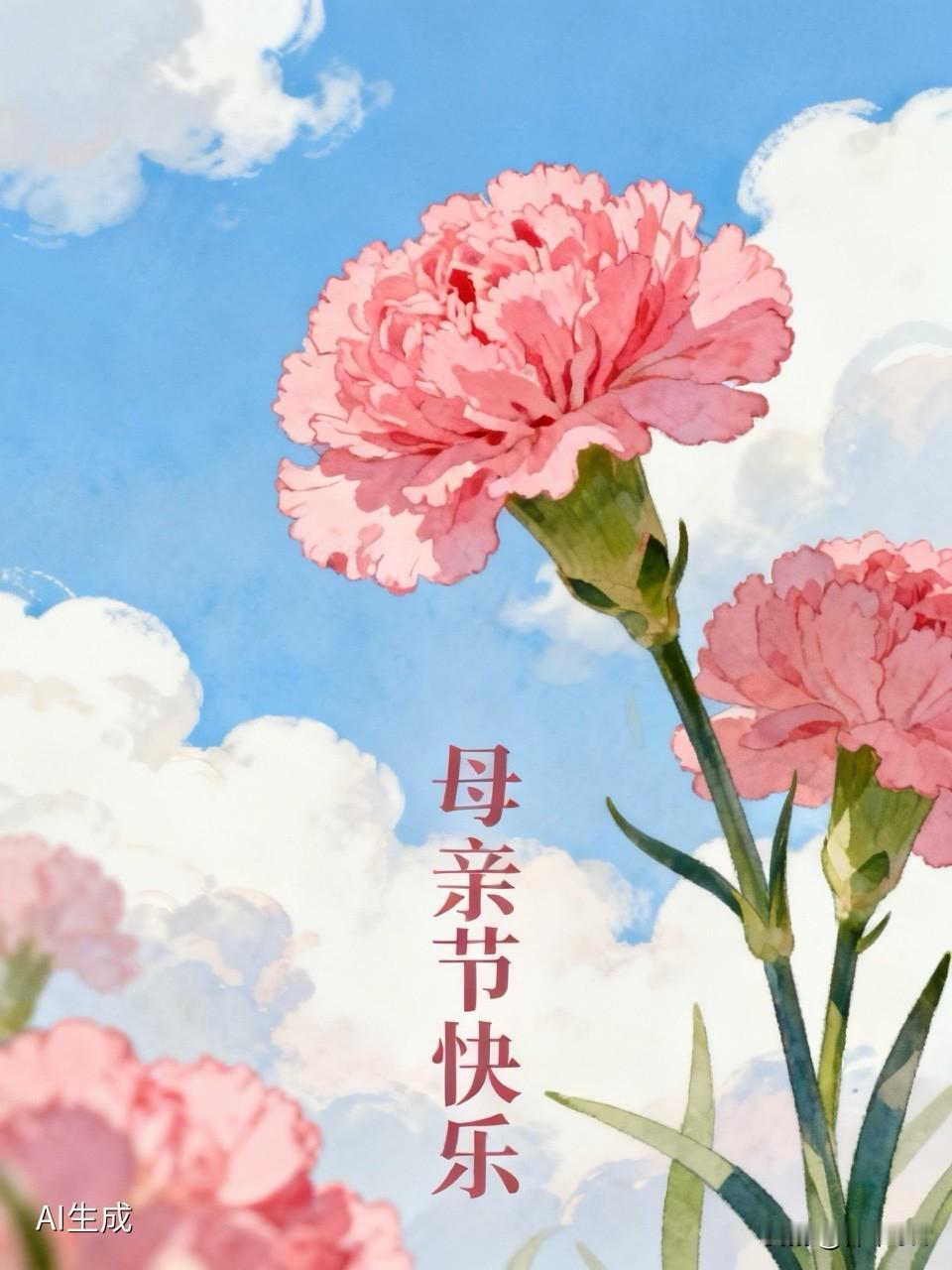 时光温柔不及母爱绵长[心]
岁月无声皆是深情[比心]
致敬世间所有平凡又伟大的母