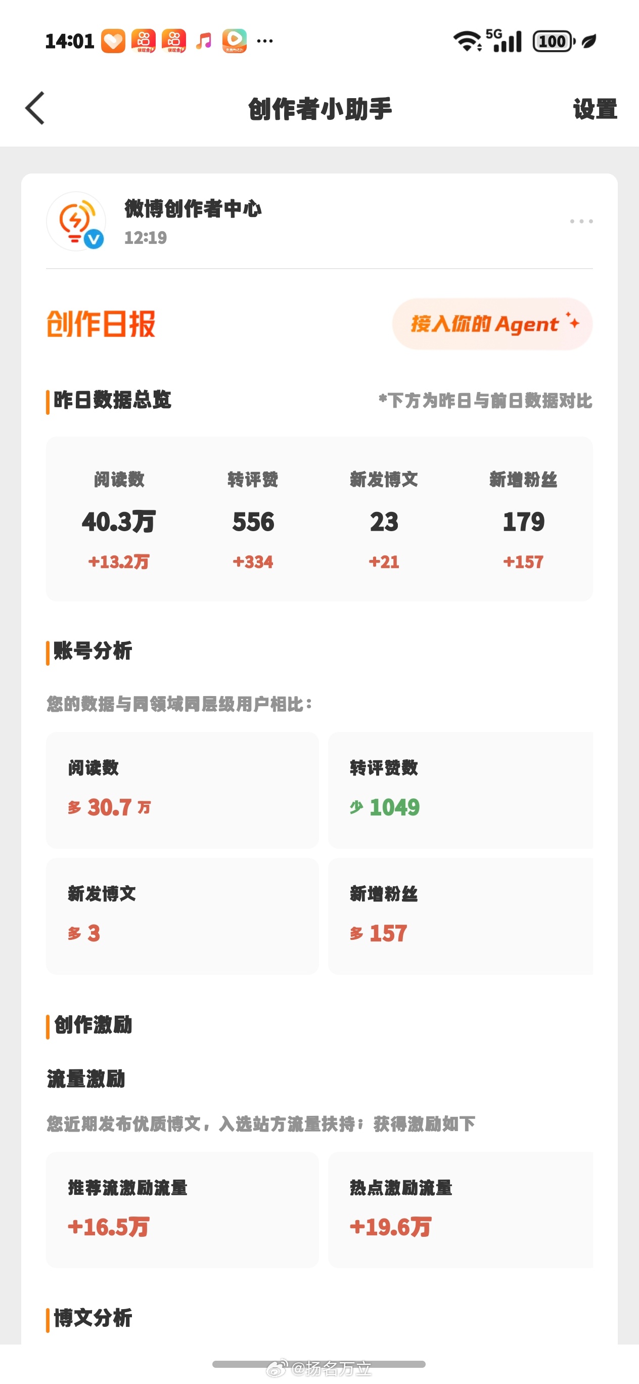 挺好 