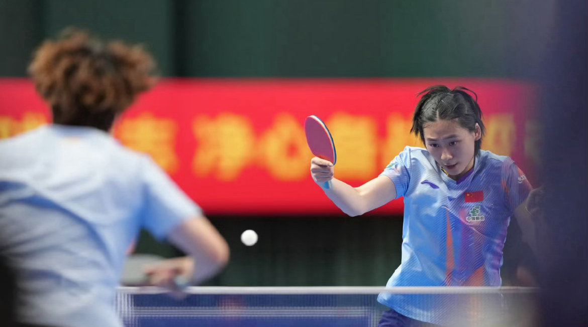 标题：邵佳一正式比赛首秀遇考验！国足将对阵世界杯球队库拉索，U23球员或挑大梁?