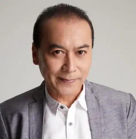 林京来，土生土长北京人，1987年毕业于中央戏剧学院，内地实力派影视、话剧演员，