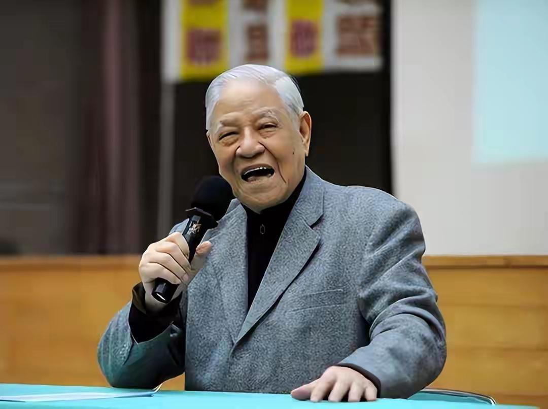 比赖清德还狂！倘若2028年她执掌台湾地区，台海局势或将迎来严峻考验
宝岛出过的
